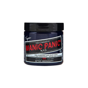 MANIC PANIC Classic After Midnight