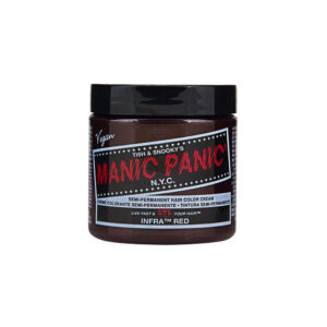 MANIC PANIC Classic Infra Red