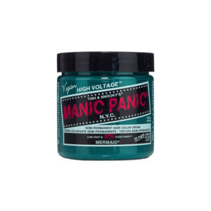 MANIC PANIC Classic Mermaid