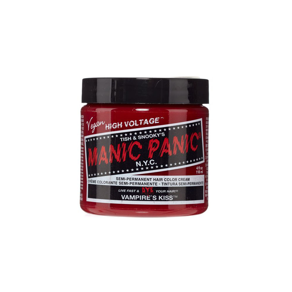 MANIC PANIC Classic Vampire's Kiss 1 MANIC PANIC Classic Vampire's Kiss