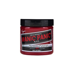 MANIC PANIC Classic Wildfire
