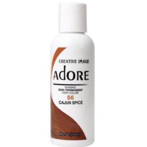ADORE Cajun Spice 56