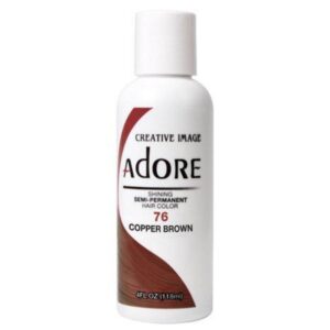 ADORE Cotton Candy 190