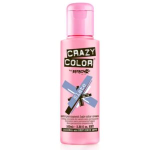 CRAZY COLOR Slate 74