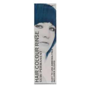 STARGAZER Azure Blue