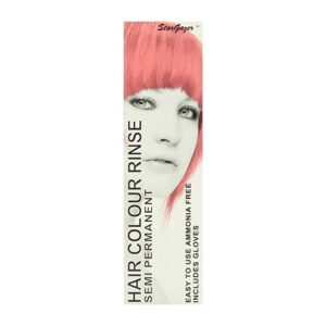 STARGAZER Baby Pink