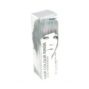 STARGAZER Silverlook