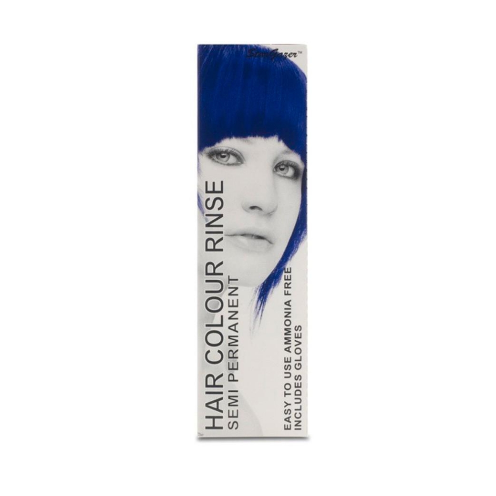 STARGAZER Ultra Blue 1 STARGAZER Ultra Blue