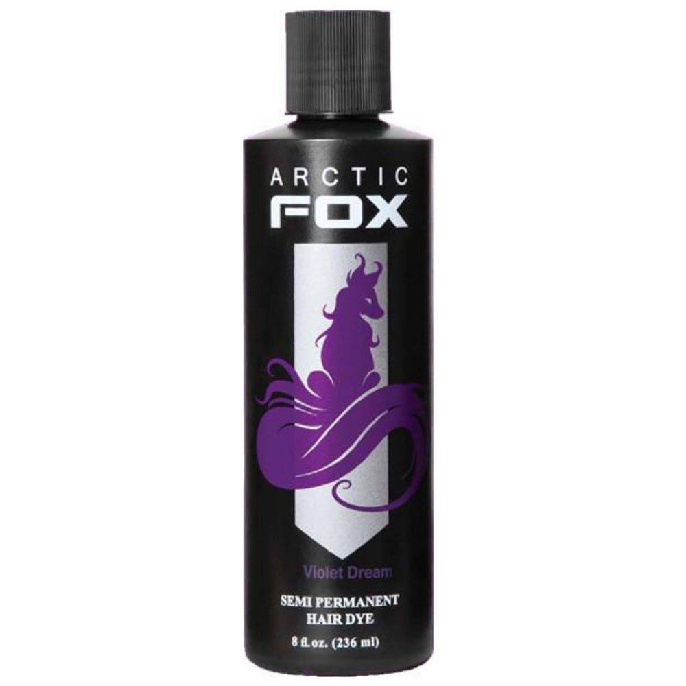 Arctic Fox Violet Dream 236 ml 1 Arctic Fox Violet Dream 236 ml
