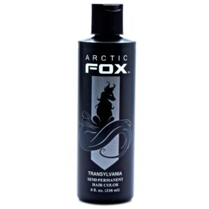 Arctic Fox Transylvania 236 ml