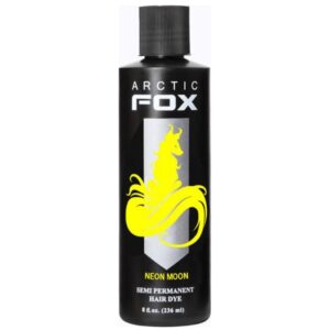 Arctic Fox Neon Moon 236 ml