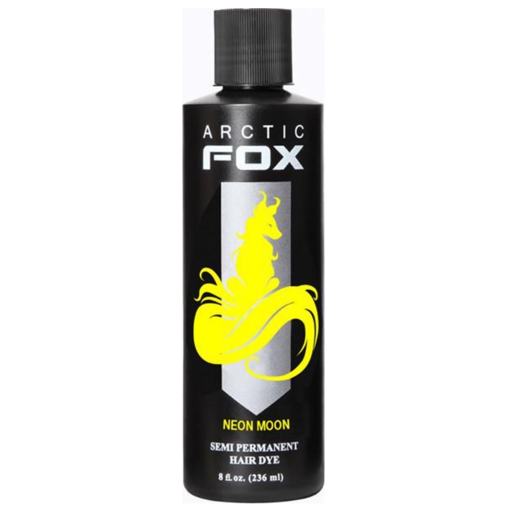 Arctic Fox Neon Moon 236 ml 1 Arctic Fox Neon Moon 236 ml