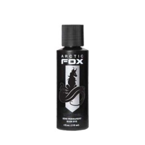 Arctic Fox Transylvania 118 ml