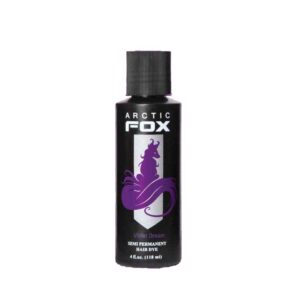Arctic Fox Violet Dream 118 ml