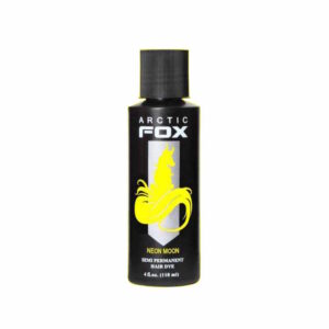 Arctic Fox Neon Moon 118 ml