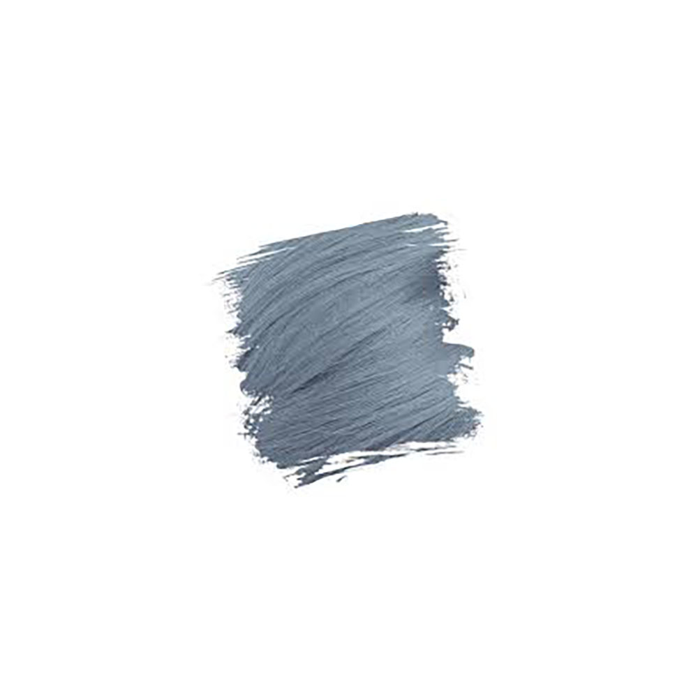 CRAZY COLOR Graphite 69 2 CRAZY COLOR Graphite 69