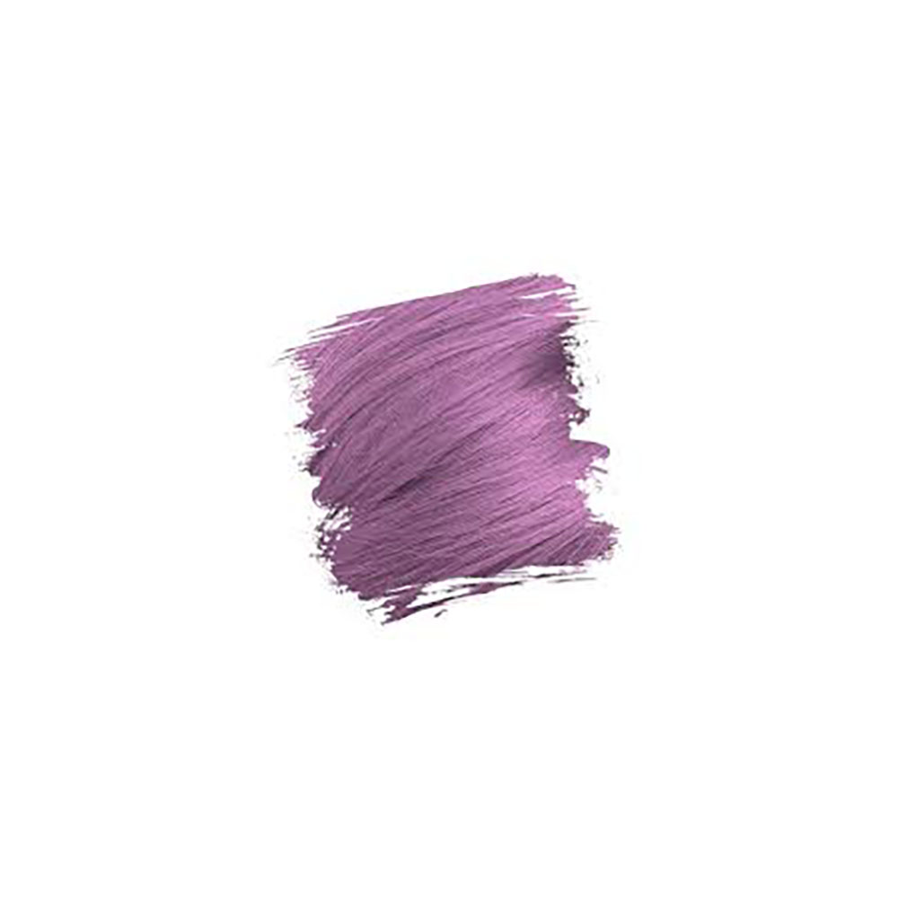 CRAZY COLOR Lavender 54 2 CRAZY COLOR Lavender 54