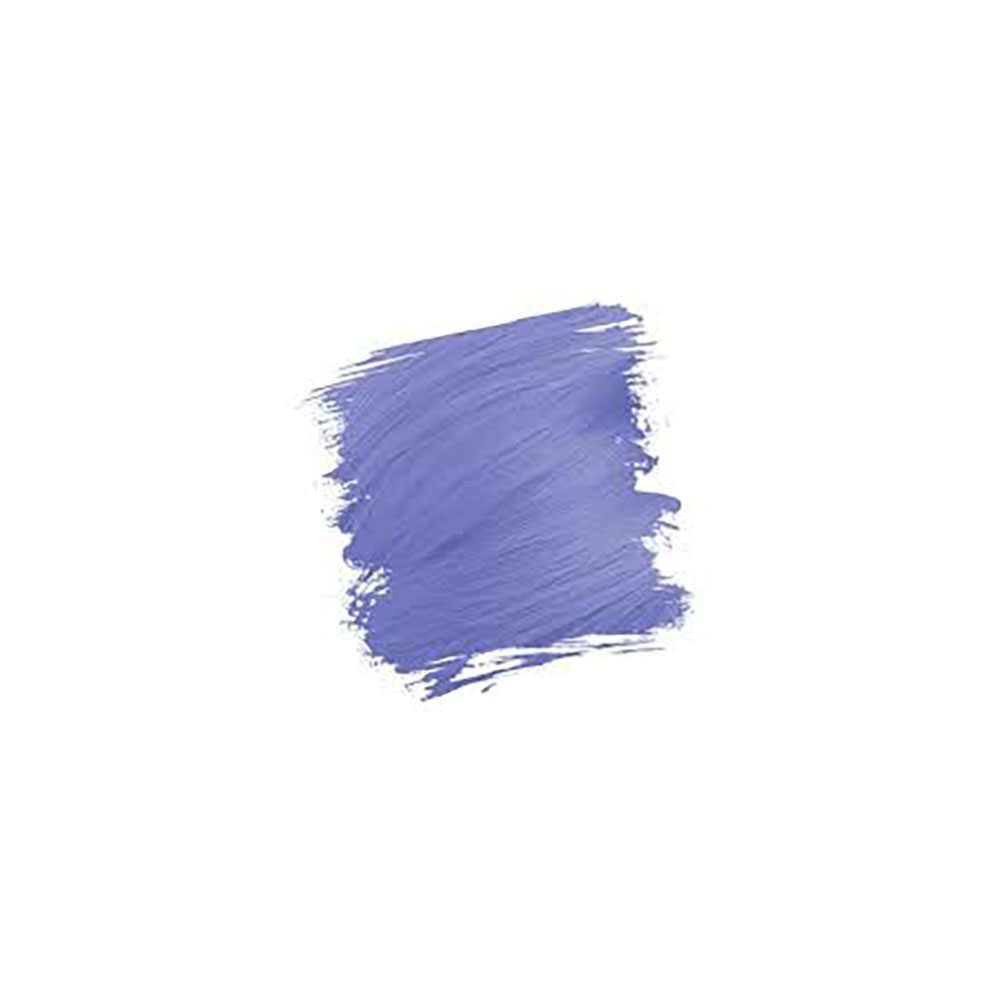CRAZY COLOR Lilac 55 2 CRAZY COLOR Lilac 55