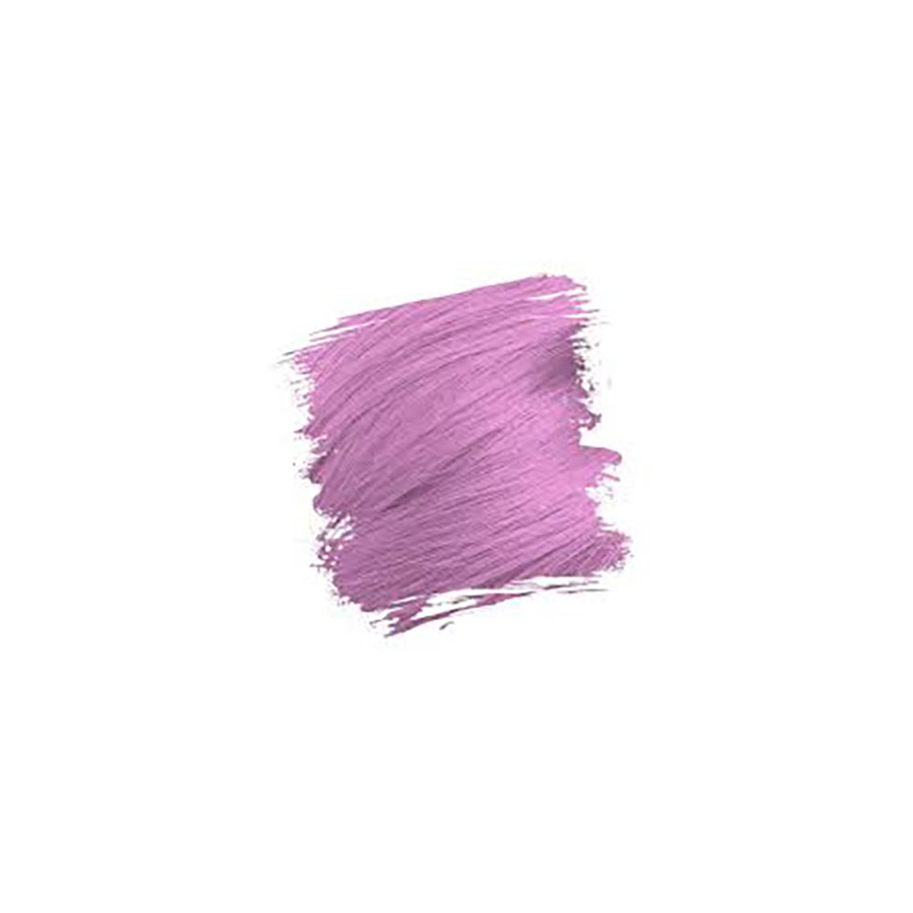 CRAZY COLOR Marshmallow 64