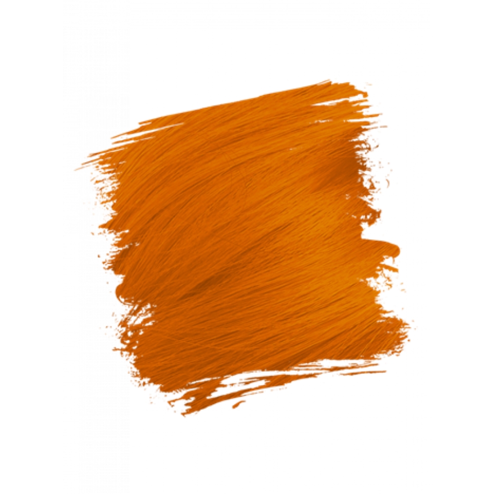 CRAZY COLOR Orange 60