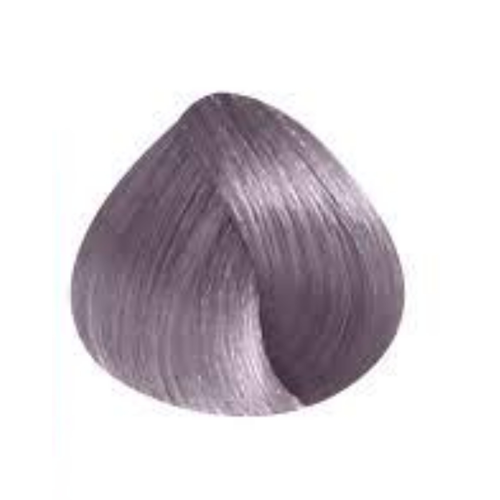 CRAZY COLOR Platinum 28 2 CRAZY COLOR Platinum 28