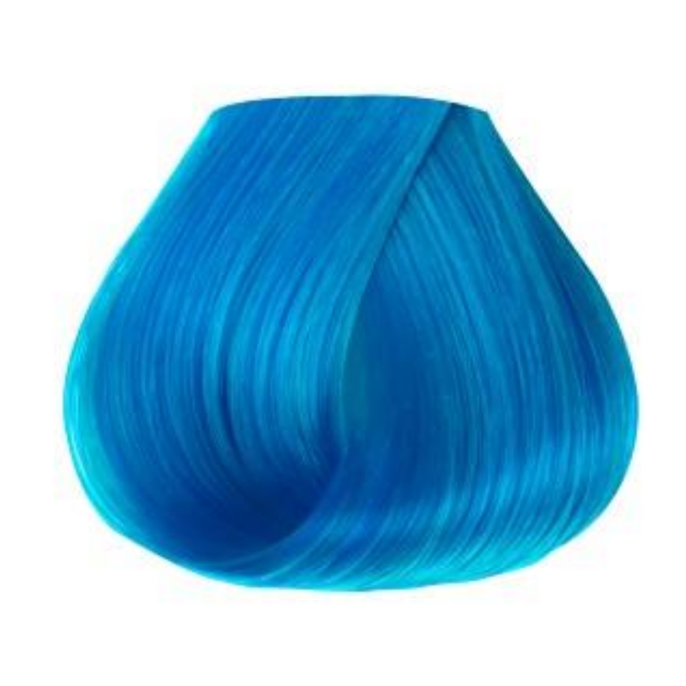 ADORE Baby Blue 172 2 ADORE Baby Blue 172