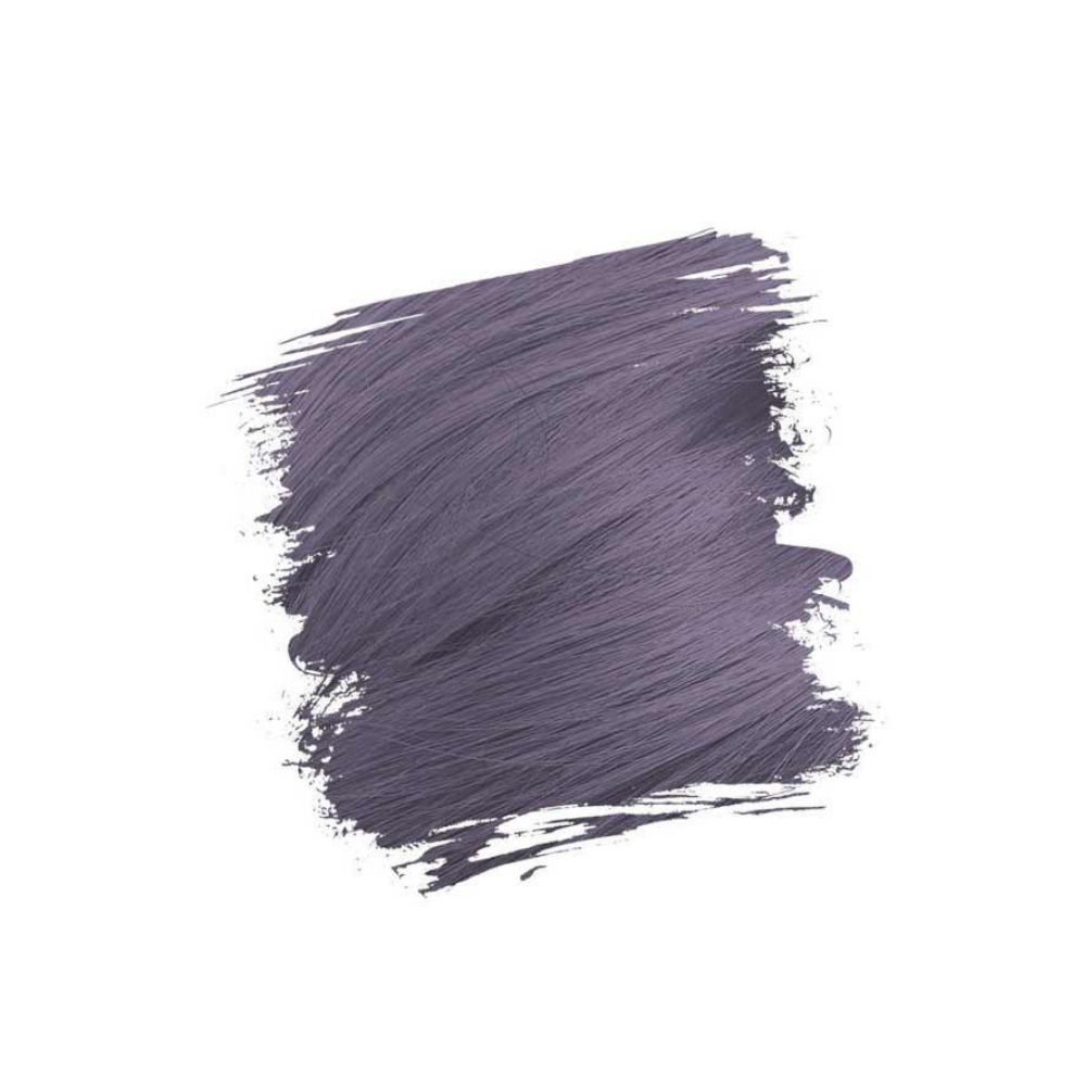 CRAZY COLOR Ice Mauve 75 2 CRAZY COLOR Ice Mauve 75