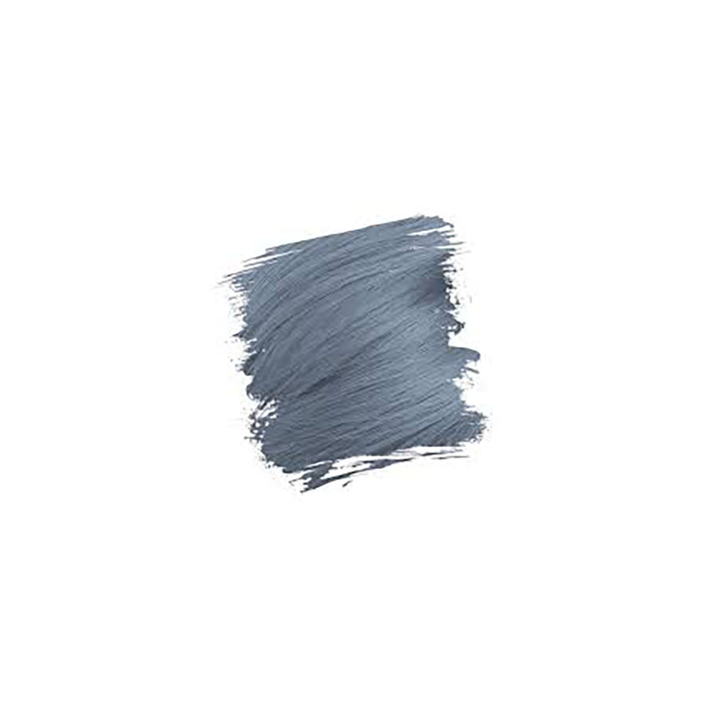 CRAZY COLOR Slate 74 2 CRAZY COLOR Slate 74