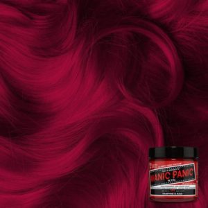 Краска для волос Manic Panic Vampire's Kiss USA Classic