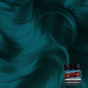 Manic Panic Enchanted Forest Classic