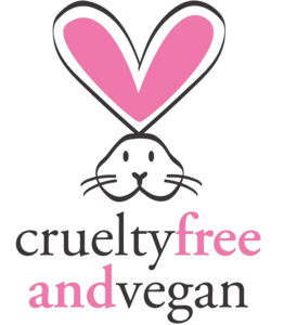 cruelty free