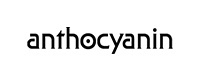 anthocyanin logo