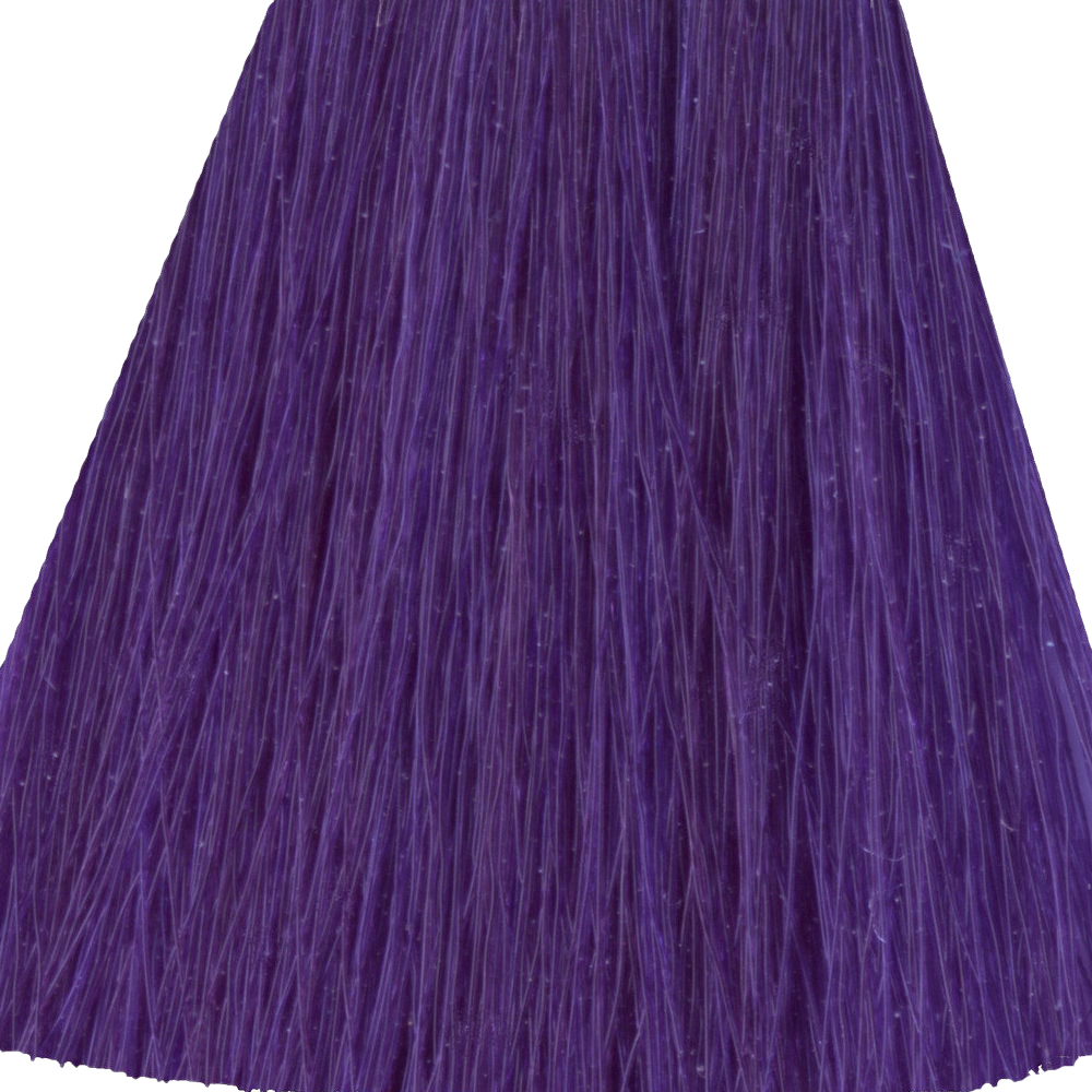 MANIC PANIC Classic Electric Amethyst 2 MANIC PANIC Classic Electric Amethyst
