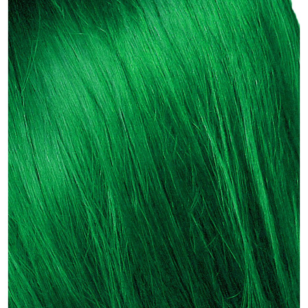 MANIC PANIC Classic Venus Envy 2 MANIC PANIC Classic Venus Envy