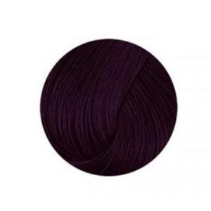 ANTHOCYANIN 230 V01 - Velvet Violet