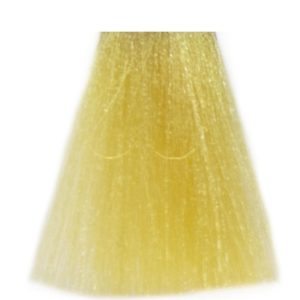 ANTHOCYANIN 230 Y02 - Mustard Yellow