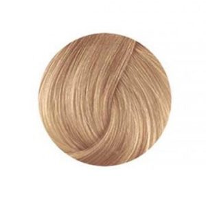 ANTHOCYANIN 230 WA03 - Mud Brown