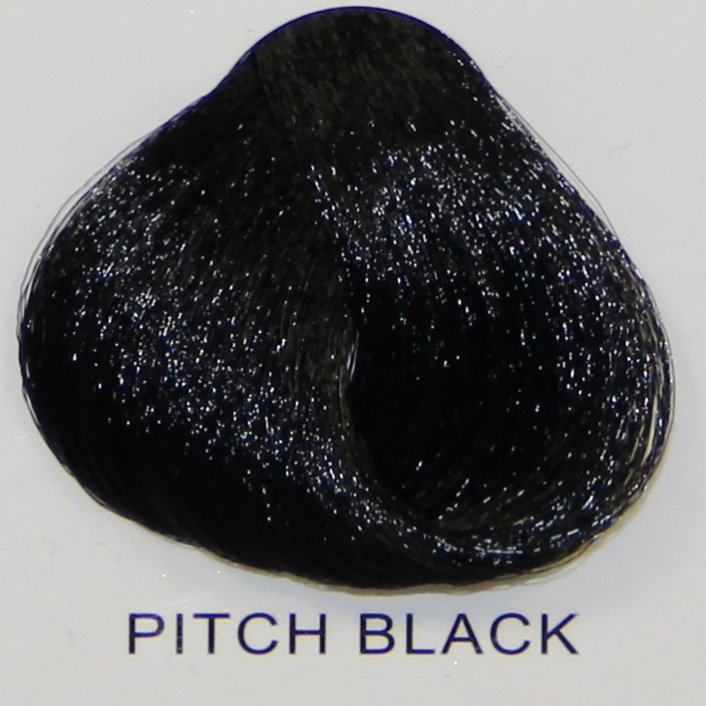 STARGAZER Pitch Black 2 STARGAZER Pitch Black