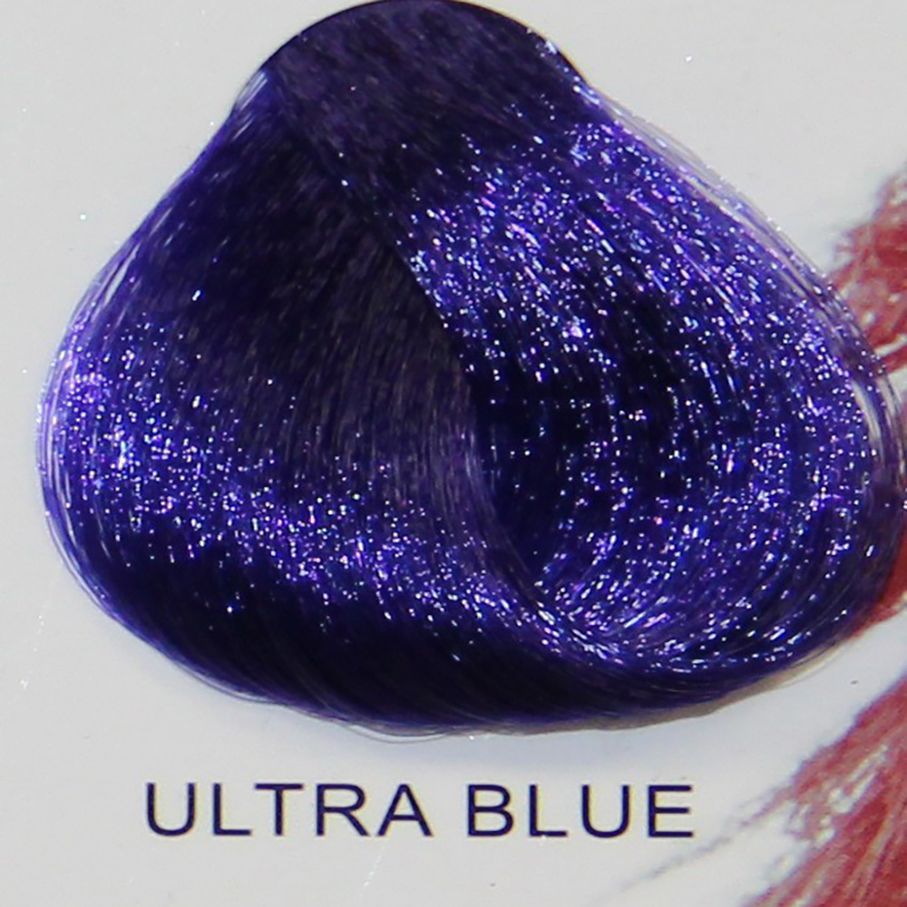 STARGAZER Ultra Blue 2 STARGAZER Ultra Blue