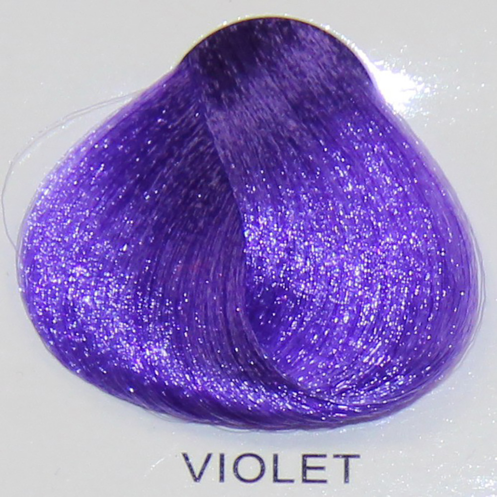 STARGAZER Violet 2 STARGAZER Violet