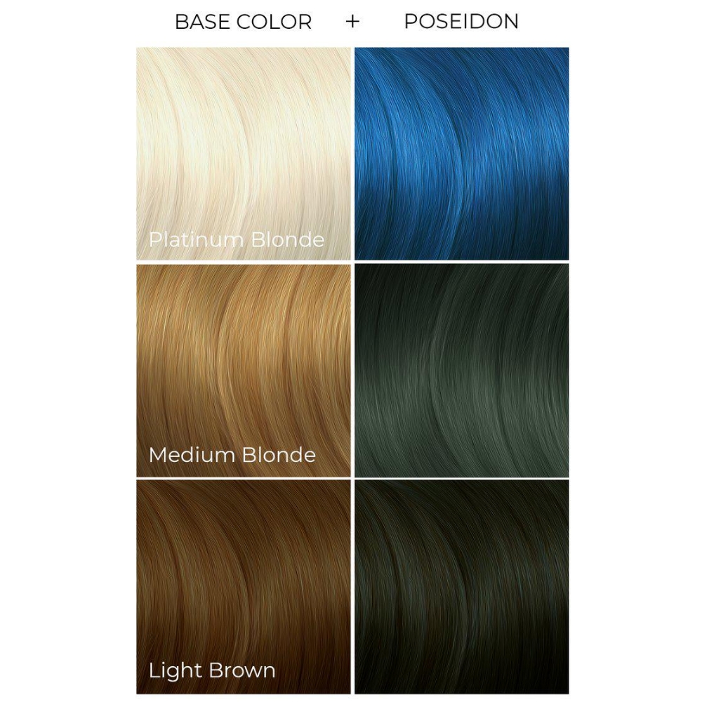 Arctic Fox Poseidon 236 ml 2 Arctic Fox Poseidon 236 ml