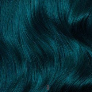 Lunar Tides Cerulean Sea