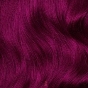 Lunar Tides Fuchsia