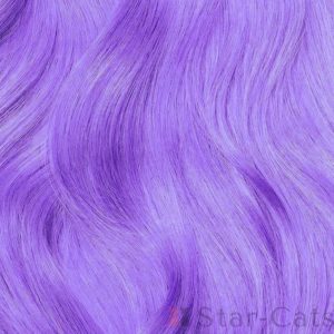 Lunar Tides Iris