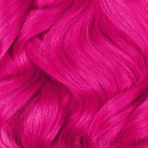 Lunar Tides Lychee Pink