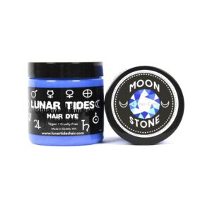 Lunar Tides Moon Stone
