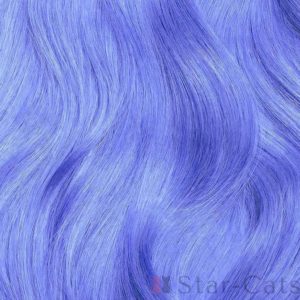 Lunar Tides Moon Stone