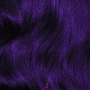 Lunar Tides Night Shade