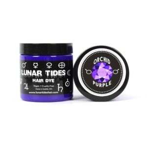 Lunar Tides Orchid