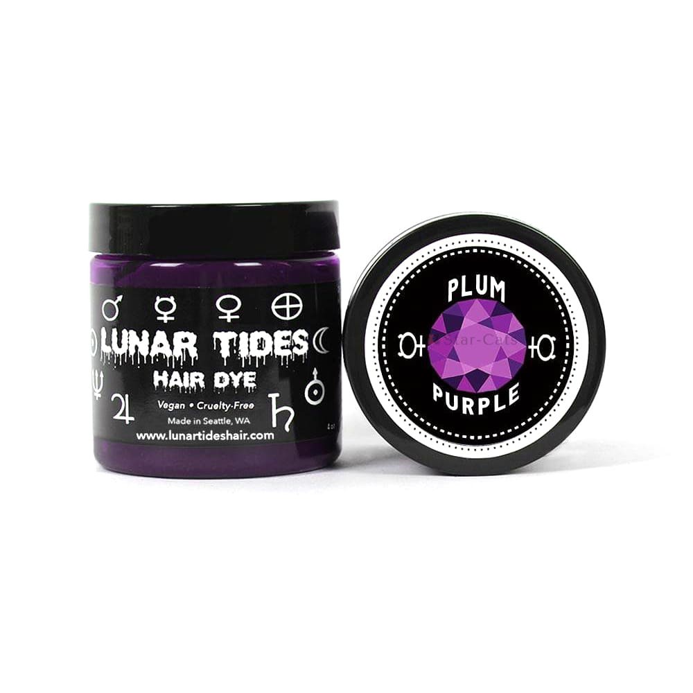 Lunar Tides Plum 1 Lunar Tides Plum